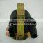 7582152 7746154 7746152 7698431 7663177 Auto parts Ignition Coil for Fiat Panda/Regata/Tipo/Uno/Y10
