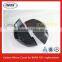 100% Real Carbon Fiber side mirror auto mirror covers For BMW F20 F30