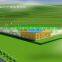 prefabricated construction labour camp, mining camp