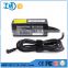ac dc adapter for android tablet pc wholesale laptop charger for Samsung