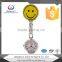 Smiley Face Factory Price Nurse Watch