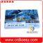 Most popular product advertising innovative cheap usb memory drive