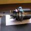 spring brake chamber