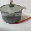 Microwave Oven Electric Fan Oil Pump Level Gage SD-83-666 Taiwan AC Synchronous Motor