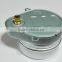 120V 4/5rpm CCW TH-204-SG Small Electric Engines Gears Hysteresis Synchronous Motor 5W