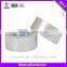 Offer Printing Design Printing and Single Side Adhesive Side Crystal Clear Packing Tapes
