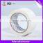 bopp tapes for carton packing adhesive tape
