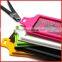 New business ID credit holder wallet purse waterproof case