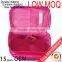 2016 Cosmetic / Makeup Organizers bags Made of non-woven fabrics