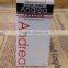 The 2015 best andrea hair loss product treatment 20ML/pcs