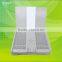 Hot Sale!!!GOIP SIM bank 128 Ports Remote SIM Card Emulator voip gateway