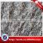 85%cotton,15%polyester CVC jacquard jersey fabric