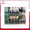 Wholesale Reusable environment packaging plastic film