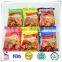 2 minutes instant hot noodle