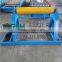 FX used decoilers