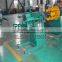 decoiler shearing machine with competitive price