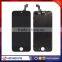 High Grade LCD Assembly Digitizer for iPhone5s,LCD Digiztier for iPhone5s