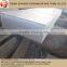 Q235GJ(C.D.E) SN400(A.B.C) 275(D.E.EZ) 355EMZ 450(EM.EMZ) Construction structural steel plate