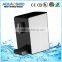 Instant Tank and CE Certification Electric Water Boiler C22