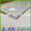 2050*3050mm Clear and Colorful acrylic sheet with PE film