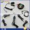 electric meter HZ3000A portable multifunction power quality analyzer