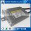 High quality hid ballast F5 fast start hid ballast