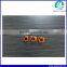 Passive Em4305 134.2kHz/125kHz RFID Pigeon Ring For Sale