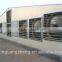 steel structure Prefabricated Chicken House/Pig Shed/Poultry House