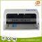 Fiscal dot matrix printer usb 2.0/ IEEE-1284 interface