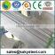 SS Flat Bar 314 Manufacturer!!!