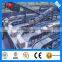 Abrasion Resistance Heavy Duty Conveyor Belt for Cargo Transportation
