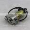 Excavator Parts PC200-6 702-21-07010 Proportion Solenoid Valve