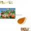 Favorable Price Beneficial Goji Honey