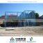 prefabricated houses luxury