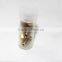 3D printer E3D V6&V5 brass nozzle extruder nozzles 0.2/0.25/0.3/0.4/0.5/0.6/0.8/1.0 mm with the case For 1.75/3.0mm D303