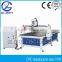 Jinan Glory Musical Instrument CNC Router Machine