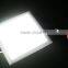 36w 600x600 led ceiling panel light