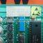 FISHER ROSEMOUNT CONFIG COVT W/DIO CL7001 FOR PCB
