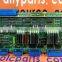 GE FANUC A16B-1211-0170 / 03C