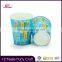 2016 Hot Selling Complete Set Party Printables Paper Party Hat Patterns
