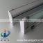 China supplier lighting products t5 mirror front lamp