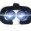 High quality VR Box Original 3D VR Box/Case 3D glasses Virtual Reality