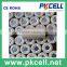 hot sale SC size Nimh rechargeable battery pack 1.2V high capacity battery 3000mAh