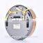 Low Price Wholesale Intelligent Robot Vacuum Cleaner KRV205