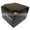 PKCELL BATTERY 12v 24ah gel deep cycle battery for solar system