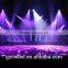 280w10r stage beam light