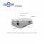 4KM 2.4GHz outdoor wireless network bridge rj45 devices