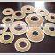 Anping quality disc filter stainless steel good price