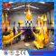 factory direct sales Hot&Popular Amusement Rides Jumping Kangaroo machine For Sale