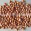 Shandong Baisha Peanut kernels With best price